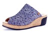 5005 EL NATURALISTA ZWART CORAL thumbnail