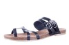 6106-801 COSMOS ZWART thumbnail