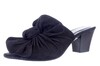 Y0102  BABOOS  ZWART thumbnail