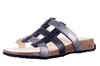 84354.09 THINK ZWART COMBI thumbnail