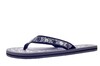 1243-710 MUSTANG ANTRASIET thumbnail