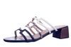 27916 FRANK ZW/WIT thumbnail