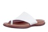 03.700.21 Gabor wit thumbnail