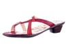 84520.74 THINK ROOD thumbnail