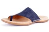 03.700.16 Gabor blauw thumbnail