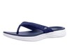 15304 SKECHERS BLAUW thumbnail