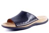 Gabor zwart 03.705.27  thumbnail