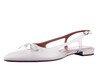 62401 CALANDSCHOEN WIT thumbnail