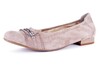 F9010-042 SEMLER BEIGE thumbnail