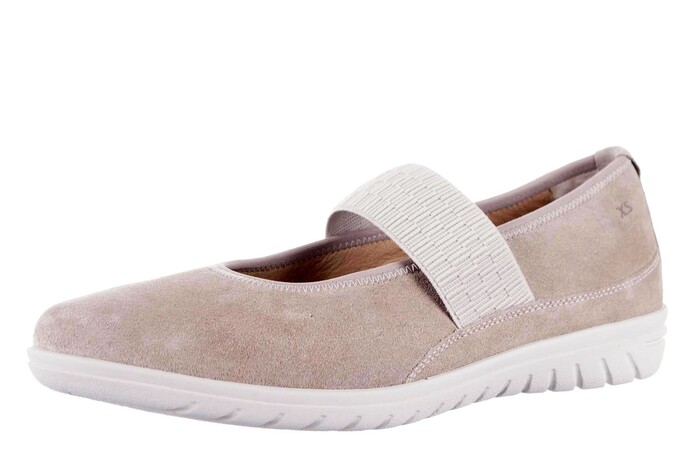 84362  HARTJES BEIGE image