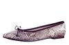 12. GIULIA PYTHON BEIGE thumbnail