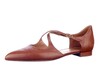 62458 CALANDSCHOEN COGNAC thumbnail