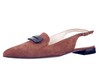 11552 BRUNATE COGNAC thumbnail