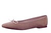 12. GIULIA BEIGE thumbnail