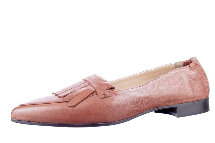 6810 CALAND COGNAC image