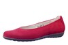 329051 WALDLAUFER ROOD thumbnail