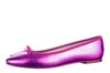 12. GIULIA FUCHSIA thumbnail