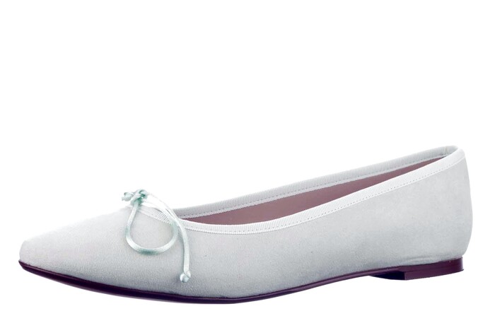 12. GIULIA LICHTGROEN image