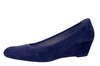 05.360.16 GABOR BLAUW thumbnail