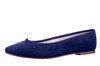 12. GIULIA BLAUW thumbnail