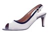 62620 CALANDSCHOEN WIT thumbnail