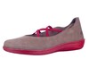 79021 LOINTS TAUPE thumbnail