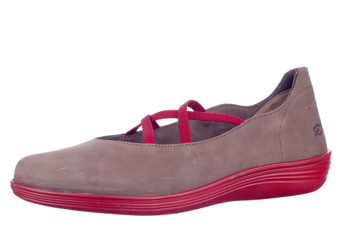 79021 LOINTS TAUPE image