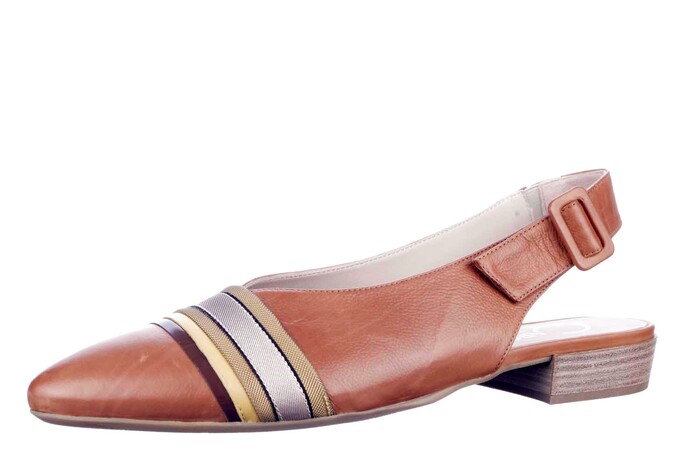 41.300.080 DC COGNAC image