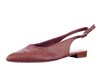 62330 CALANDSCHOEN COGNAC thumbnail