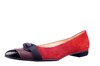 11607 BRUNATE BRUIN ROEST COMBI thumbnail