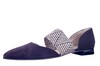 31931 BRUNATE BRUIN thumbnail