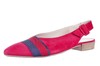39.300 DC ROOD thumbnail
