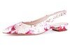 58310 CALAND ROZE BEIGE thumbnail
