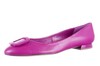 101030 HOGL FUCHSIA thumbnail
