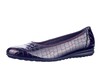 32.020.88 GABOR BORDEAUX LAK thumbnail