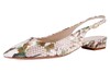 58310 CALAND GROEN  BEIGE thumbnail