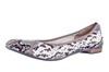 39.170.186 DC PYTHON GROEN thumbnail