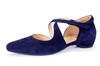 82238-85 THINK BLAUW thumbnail