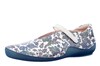 86069-61 THINK WIT/JEANS thumbnail