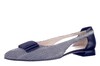 11562 BRUNATE ZWART/WIT thumbnail