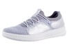 R9605-42 REMONTE ZILVER thumbnail