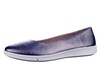 9888 LEGERO ZILVER thumbnail