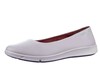 9888 LEGERO WIT thumbnail