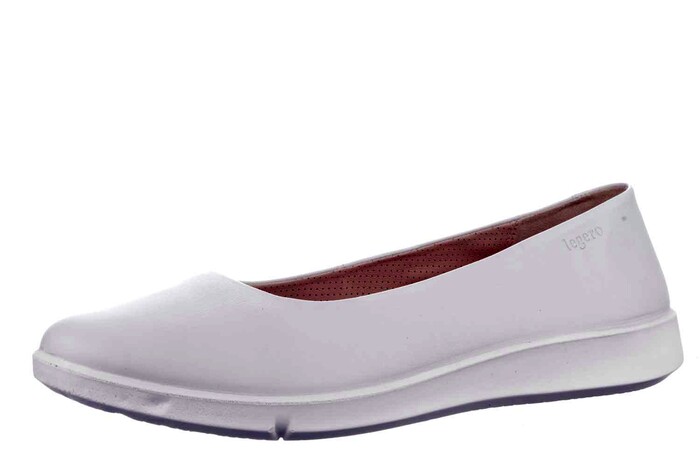 9888 LEGERO WIT image