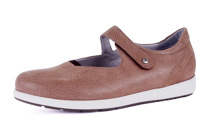 2421 WOLKY BEIGE image