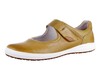 CAREN 05 JOSEF SEIBEL GEEL thumbnail