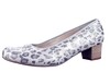 C4200-058 SEMLER ZILVER LEO thumbnail