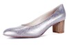 11253 LILIAN ZILVER thumbnail
