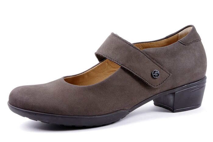 15262 HARTJES TAUPE image