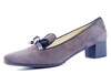31633 BRUNATE TAUPE thumbnail